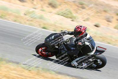 media/Jun-25-2023-2WTD (Sun) [[bf8bb0cd0b]]/A Group/session 3 turn 13/